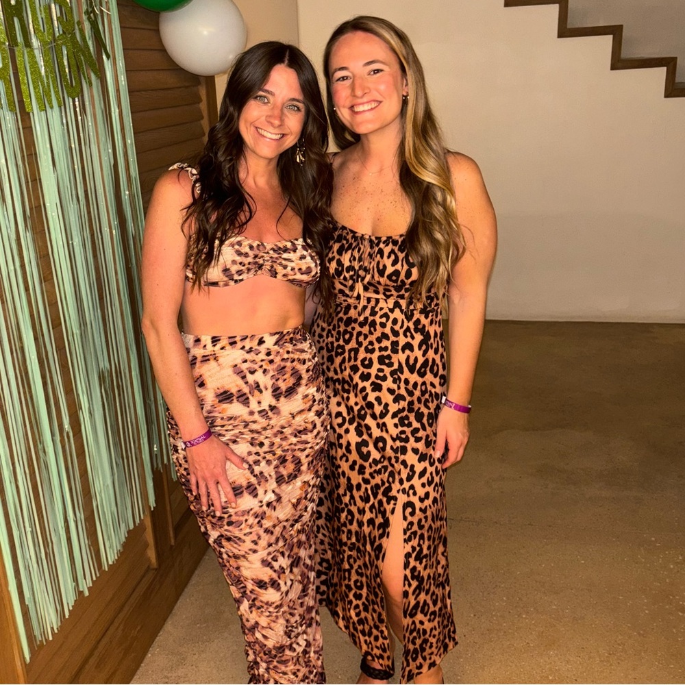 Meet your Posher, Cayla